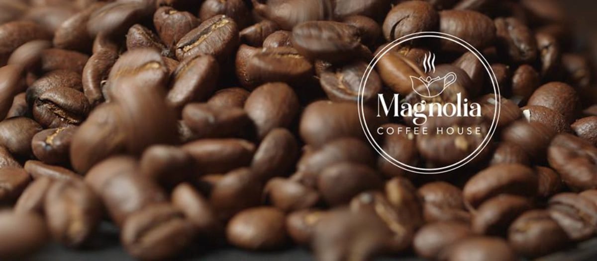 Magnolia Coffee House