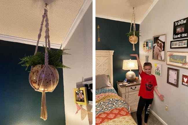 Make.Do. Raney Yancey