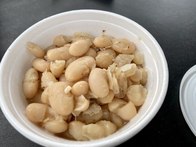 Rosie’s Pot & Kettle