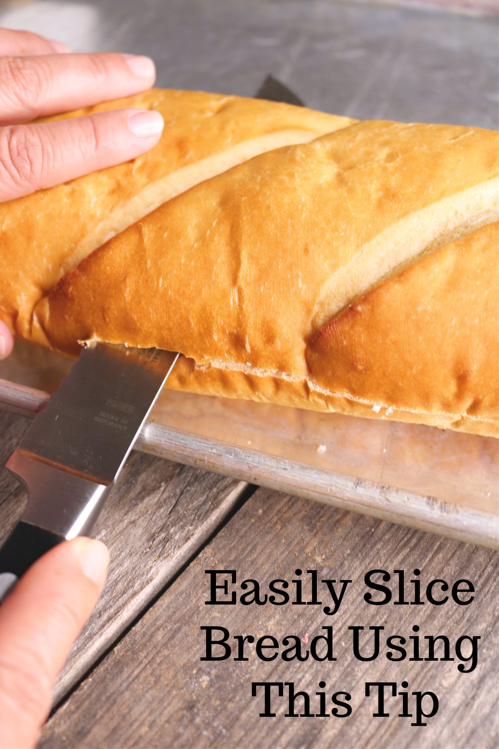 Stroganoff Sandwiches Make Weeknight Dinner Easy Only In Arkansas