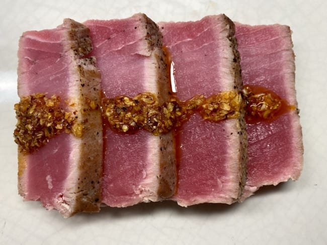 White Hall Fresh Market