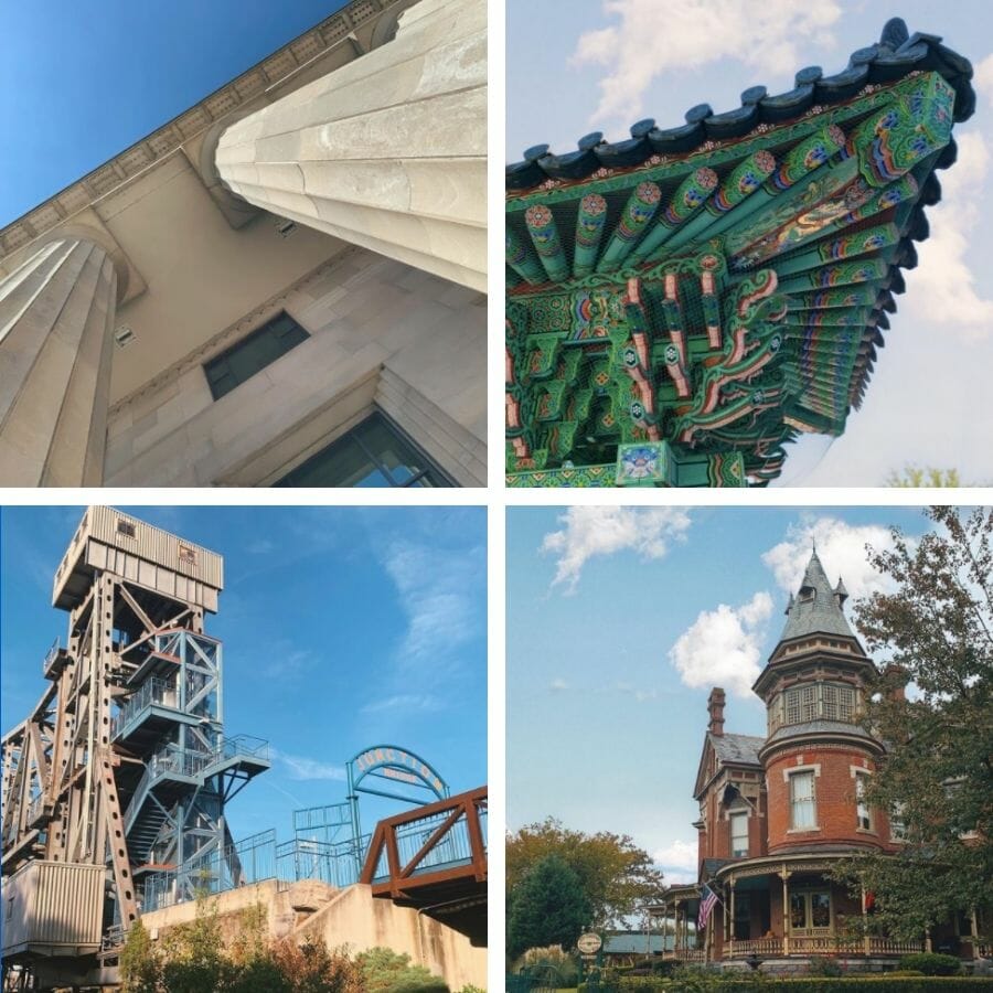 Instagrammer @rdvadventures