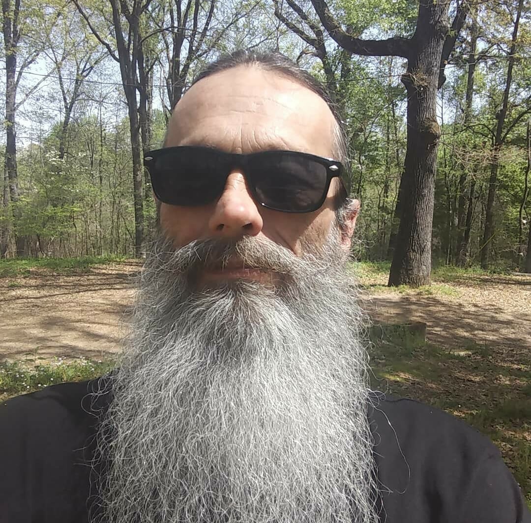 arkansas-beard-care-companies-are-growing-only-in-arkansas