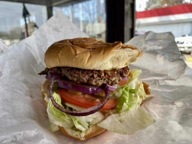 Duck Paradise Has a Name Stuttgart Only In Arkansas