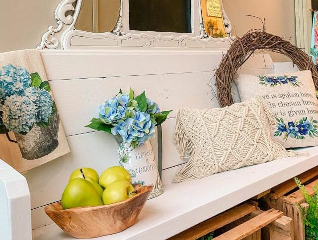 The Boutique in Searcy