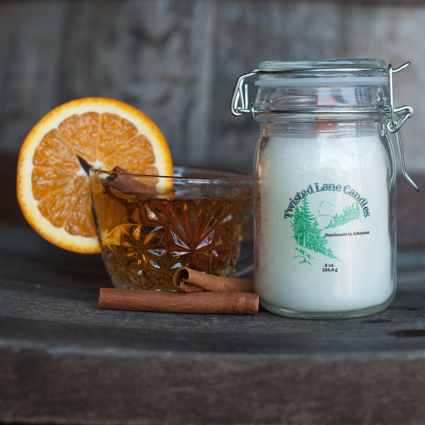 South Arkansas Artisans Only In Arkansas