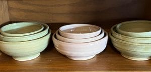 Rolling Hills Pottery