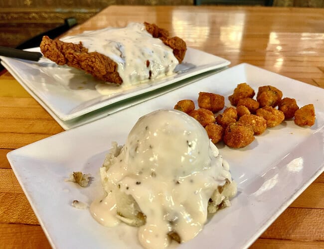 The Vault 1905 Sports Grill A Hidden Surprise in Van Buren Only In