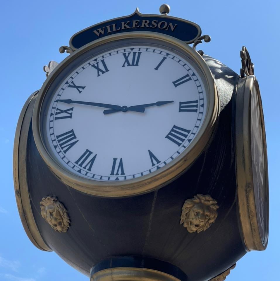 Local Jewelers Offer Hope for Last-Minute Gifting - Only In Arkansas