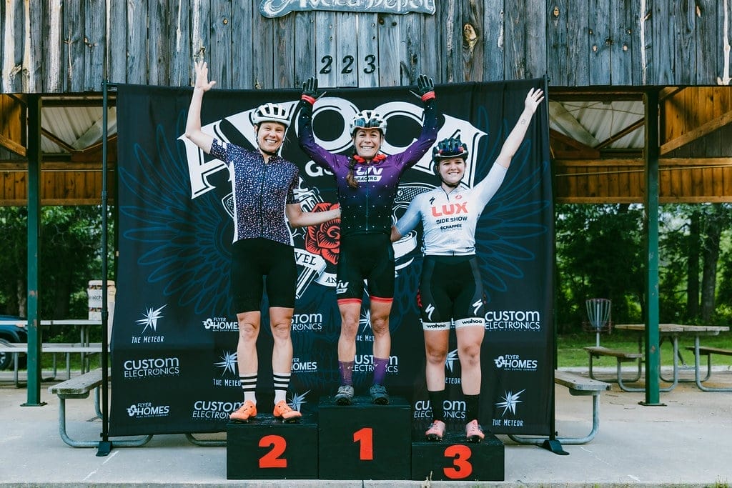 Arkansas Cycling Events Coming Up In 2025 Only In Arkansas