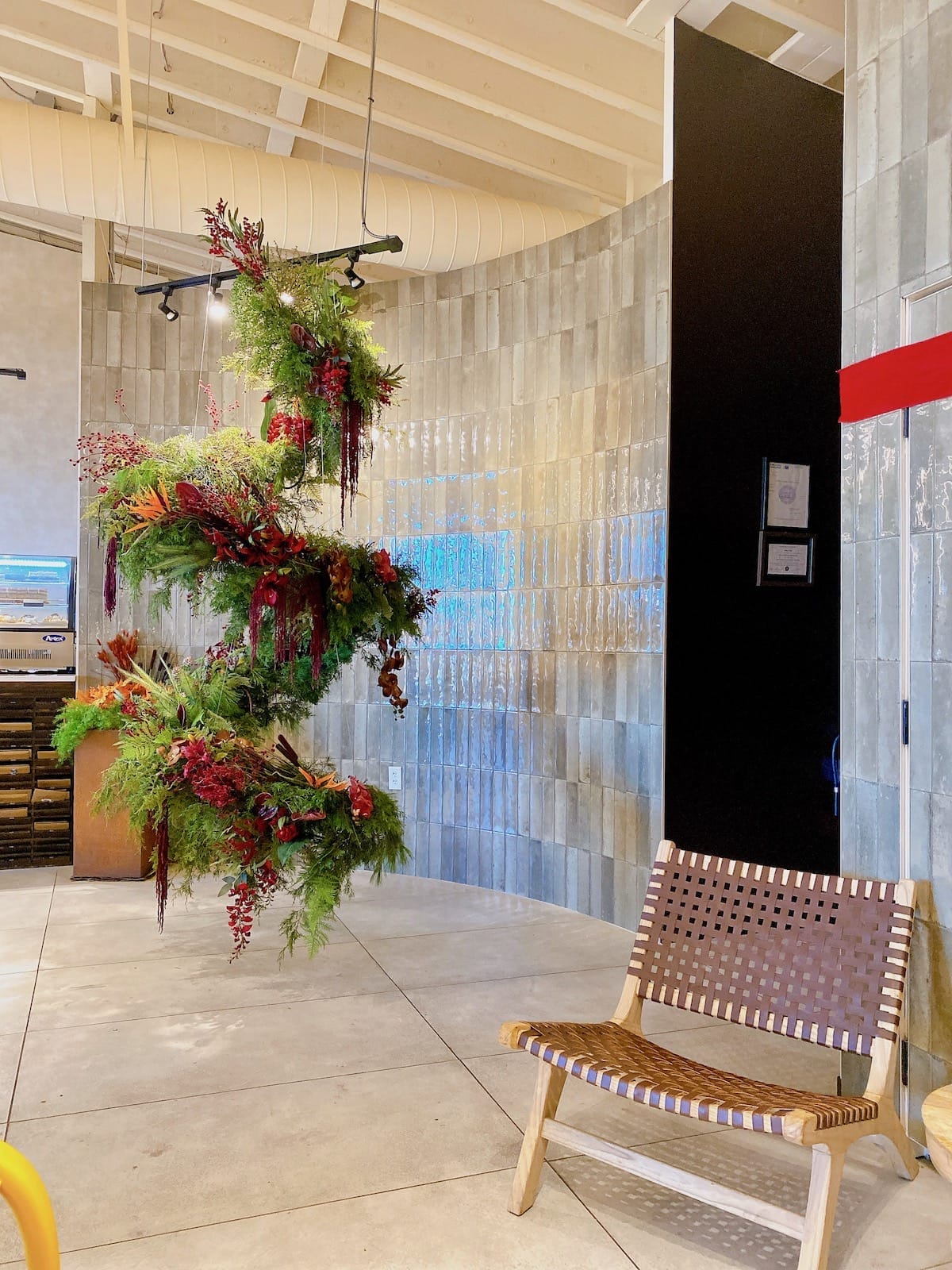 Calmo Coffee | Rogers - Only In Arkansas