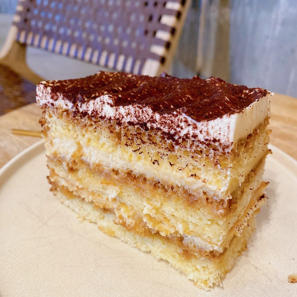 Calmo Coffee | Rogers - Only In Arkansas