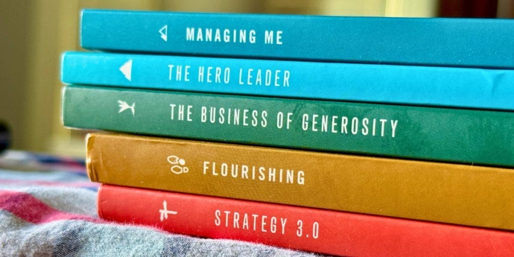 Father’s Day Reads: Books by and for Arkansas Men