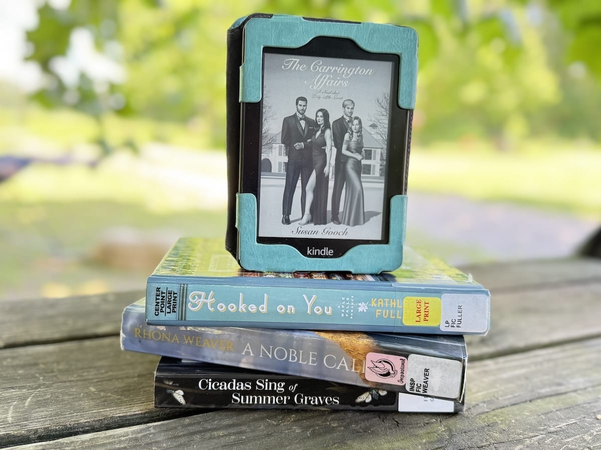 Albert Pike: An Accidental Arkansan - Only In Arkansas