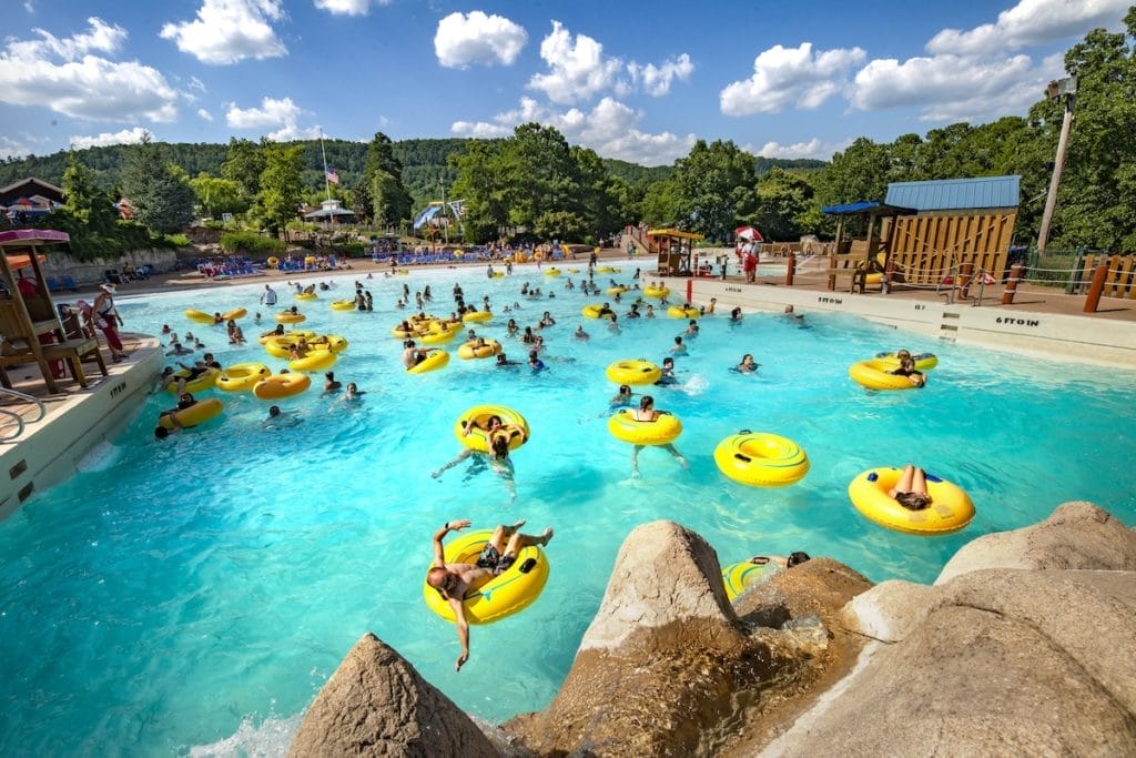 7 Spontaneous Summer Day Trips