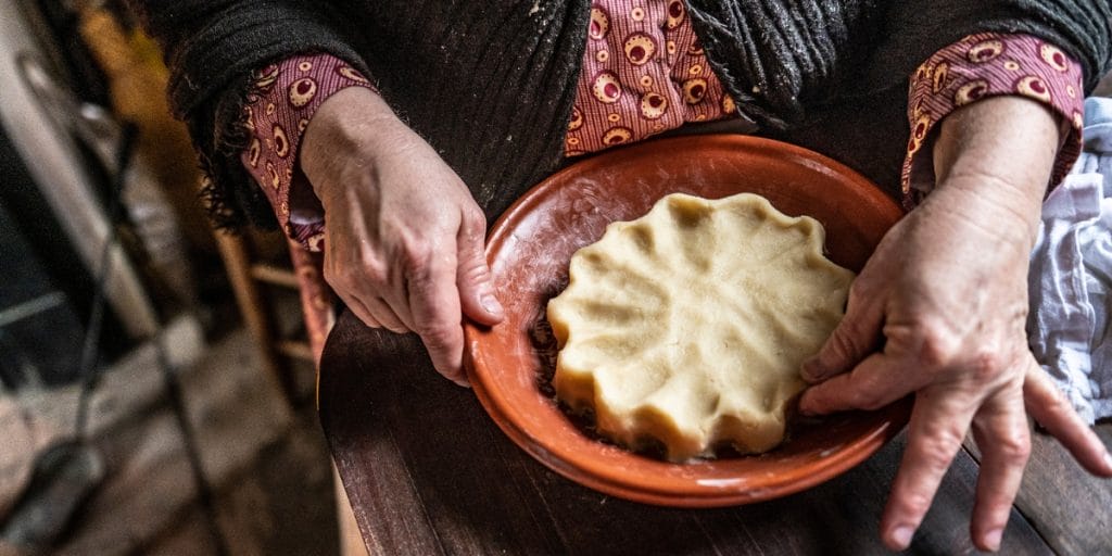 A Slice of Heaven: The Best Pie Shops in Arkansas