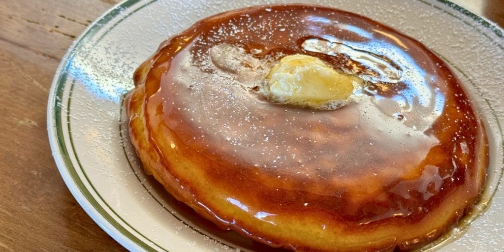 Rex’s | A Global Food Experience in SoMa